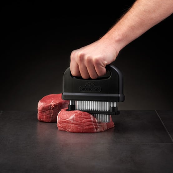 48 Blade Meat Tenderizer l 55204