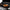Stainless Steel Grilling Wok | 56026