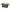 Kensington Rectangle | KENS1-BZ