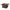 Kensington Square | KENS2-BZ