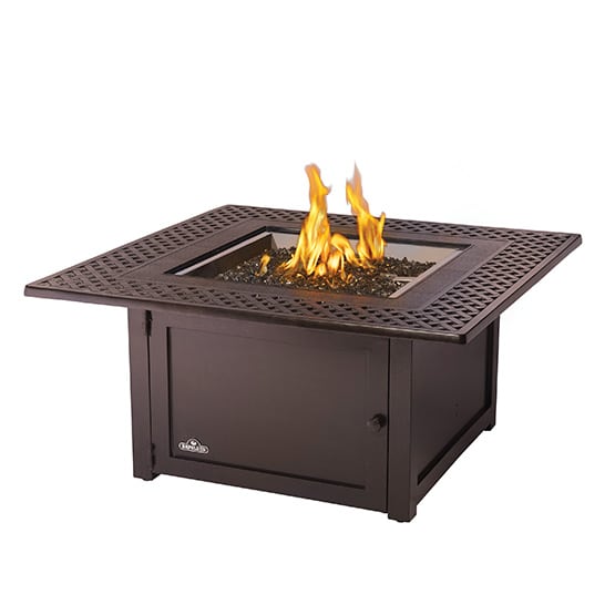 Kensington Square | KENS2-BZ