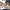 Stainless Steel Marinade Injector | 55028