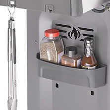 Rogue® SE 425 Gas Grill