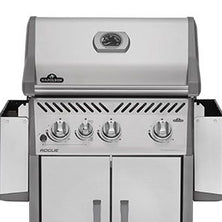 Rogue® SE 425 Gas Grill