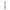 PRO Silicone Basting Mop | 55009