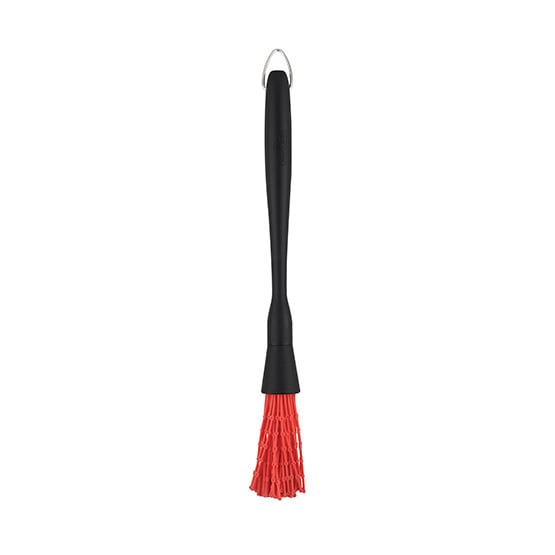PRO Silicone Basting Mop | 55009