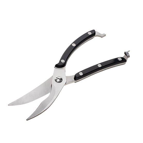 Pro Poultry Shears | 55077