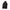 Black Grilling Apron | 62131