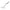 Stainless Steel Wide Spatula | 70017
