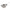 Stainless Steel Wok | 70028