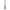 SKYFire Bellagio Patio Torch | PTH31GTSS