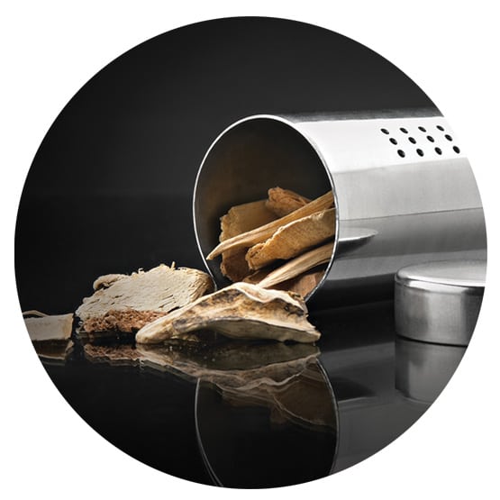 BBQ Smoking Starter Kit | 67020