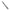 PRO Stainless Steel Easy Locking Tongs | 55011