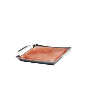 Himalayan Salt Platter Set  | 70025