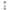 SKYFire 11 Patio Heater| PTH11PSS
