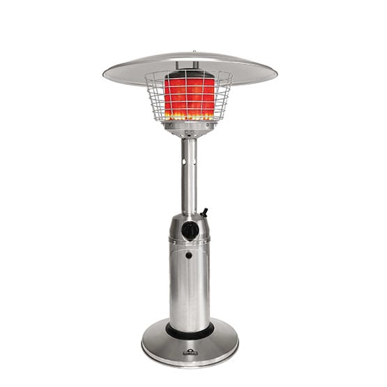 SKYFire 11 Patio Heater| PTH11PSS