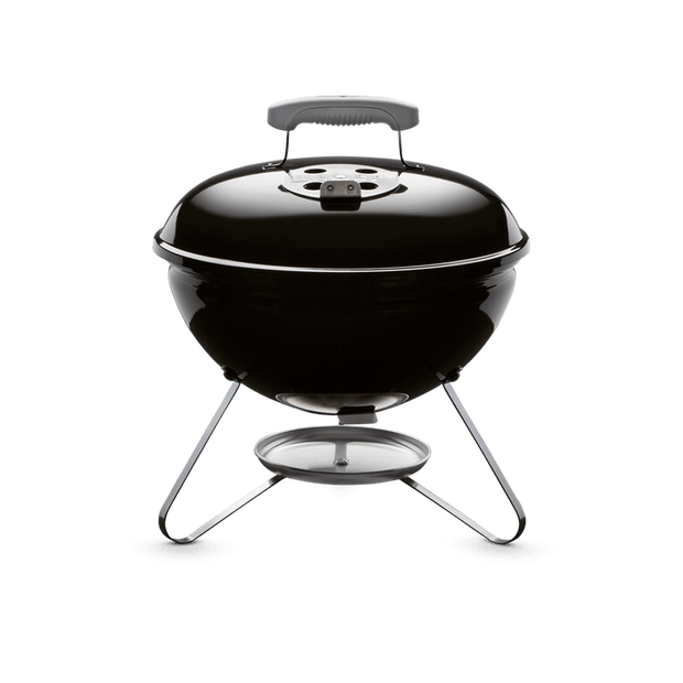 Smokey Joe 14" | 10020