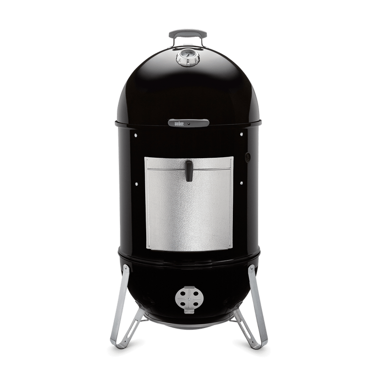 Fumoir Smokey Mountain Cooker 22 po