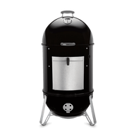 Fumoir Smokey Mountain Cooker 22 po
