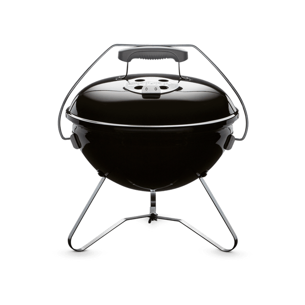 Smokey Joe Premium 14" | 40020