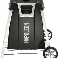 TravelQ™ stand for the PRO285