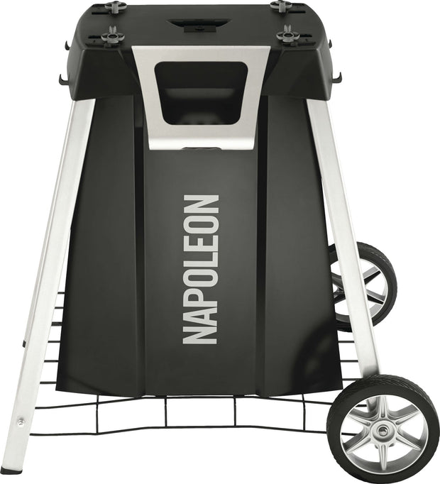 TravelQ™ stand for the PRO285