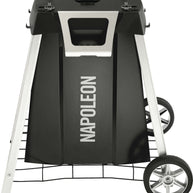 TravelQ™ Stand for PRO285