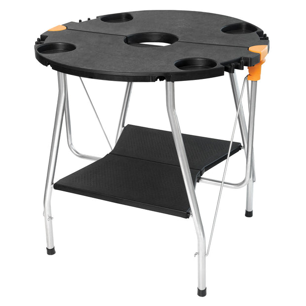 TravelQ™ Stand for 2225