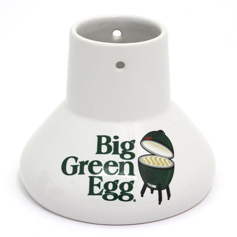 Ceramic Chicken Roaster | 119766