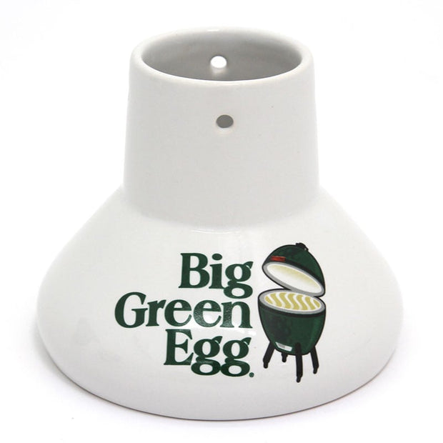 Ceramic Chicken Roaster | 119766