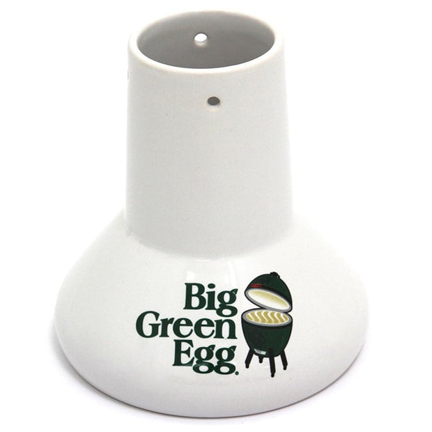 Ceramic Turkey Roaster | 119773