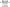 Prestige® 665
